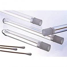 Greiner Swab Tubes / Swabs